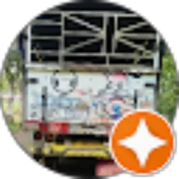 Review From WAHYU ANANG