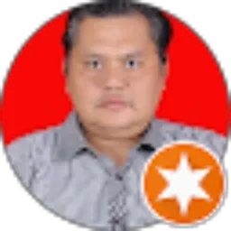 Review From Edwin Nugroho