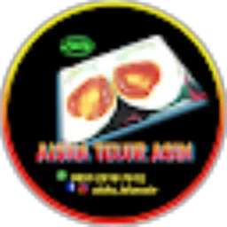 Review From nugroho riyadi