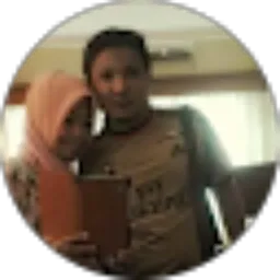 Review From Andry Pakilie