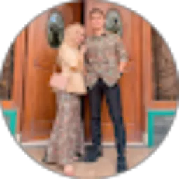 Review From Maya amalia