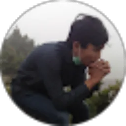 Review From Doni Candra .a.