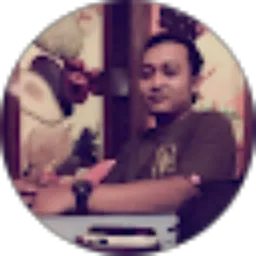 Review From Agustinus Adi Nugroho