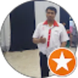 Review From Anta Toyota