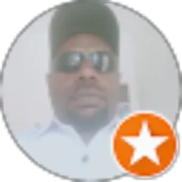 Review From Damianus Mote