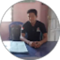 Review From marthen dida