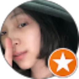 Review From Denise Tan