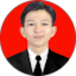 Review From _M.Hafidz Dwi putra.s