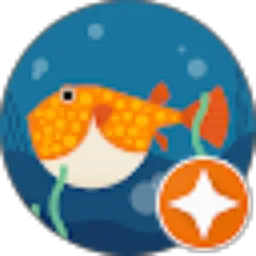 Review From Della ocess channel