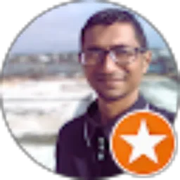 Review From Indra Wahjoedi