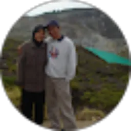 Review From Hera Sidik