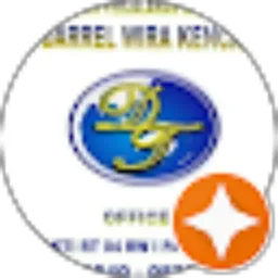 Review From DARREL TOUR&TRAVEL