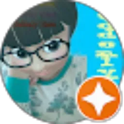 Review From suddenly tiara