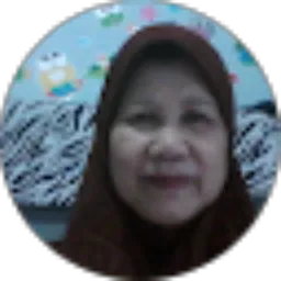 Review From Jatmiko Wati