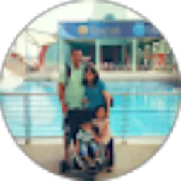 Review From Mirvan Ariza Siregar