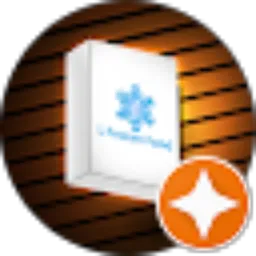 Review From L Iman wkwkwkwk