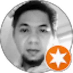 Review From van Banten