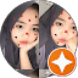 Review From Rizanda Adelia Rendrizca