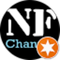 Review From NF channel