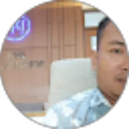 Review From Arif Budi Raharjo