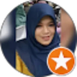 Review From Kartika Esti