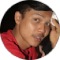 Review From iqbal setiawan