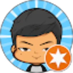 Review From Aris W. Nugroho