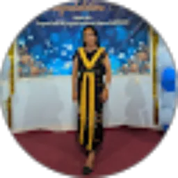 Review From Marllen Sada