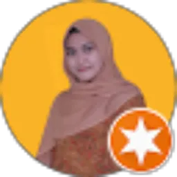 Review From Sukmah Khofifah