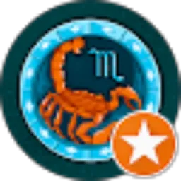 Review From sari fullah