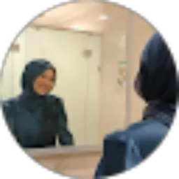 Review From Nandita Ayunda