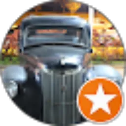 Review From lukman baskoro