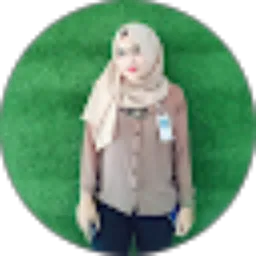 Review From yen Safriana