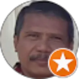 Review From FX MARTYAS BUDIYANTO