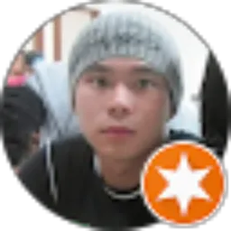 Review From Garry Sebastian