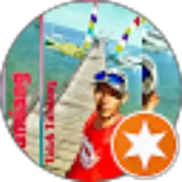 Review From Fani Borneo