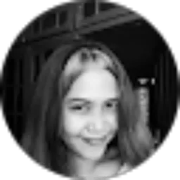 Review From Eka Josepha