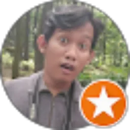 Review From Amri Amrulloh