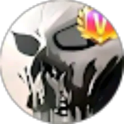 Review From Annisa Haq Febri