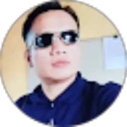 Review From Bar Barudi