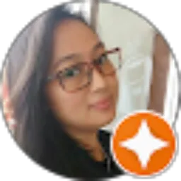 Review From Anita Christanti