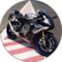 Review From bambang suroto