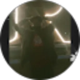 Review From Yudha Maulidza Al Farizi