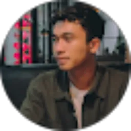 Review From Danang arianto