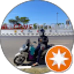 Review From Dewy Antriani