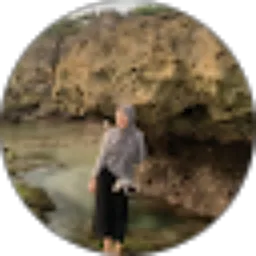 Review From Adinda Aditya