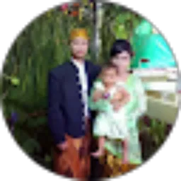 Review From Nanunk Mekell