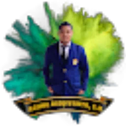 Review From Agung Risqiyanto