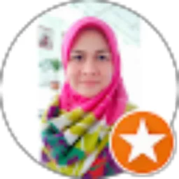 Review From Susan Dzakii