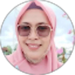 Review From Atika Juniwati